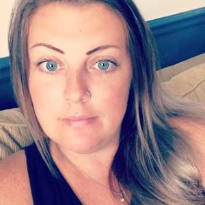 Meet your Posher, Pamela